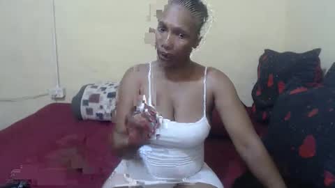 phoenixcandy online show from March 22, 12:20 pm