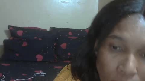 phoenixcandy online show from February 20, 7:19 pm