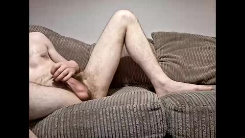 phoenixf1234 online show from April 20, 2:03 am