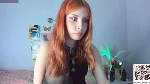 Snapshot of phoenixvale chatting on September 21, 2:43 pm Phoenixvale Pls follow me online show from September 21, 2:43 pm