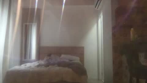 phoenixxxxxxxxxxxxxxx online show from April 29, 3:33 am