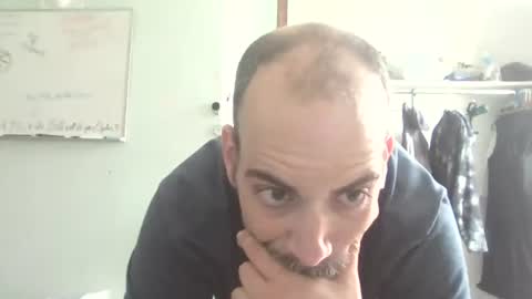 phoenyx_393 online show from August 3, 3:07 pm