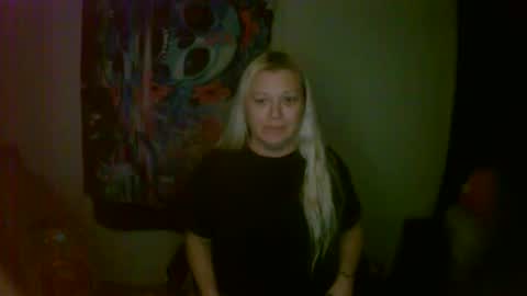 Phulaen online show from March 3, 7:04 am