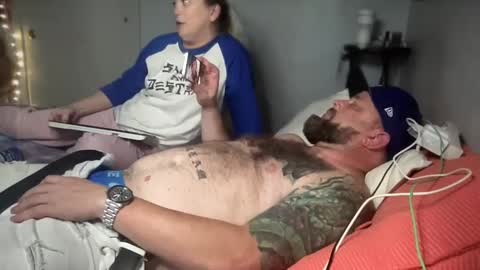 Phulaen online show from September 24, 4:14 pm