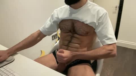 phvd2 online show from November 22, 11:24 pm