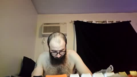 phxstud369 online show from March 1, 7:41 am