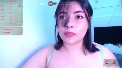 phylavell_ online show from July 9, 11:42 pm