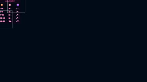 Hann G. Jones online show from March 3, 7:26 am