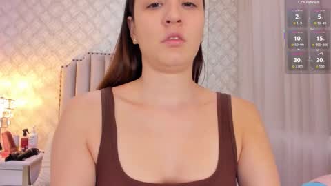    online show from December 16, 11:49 am