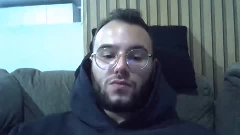 piazaocwbbb online show from October 30, 1:06 am