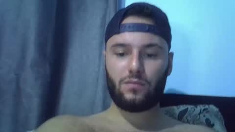 piazaocwbbb online show from March 23, 2:16 am