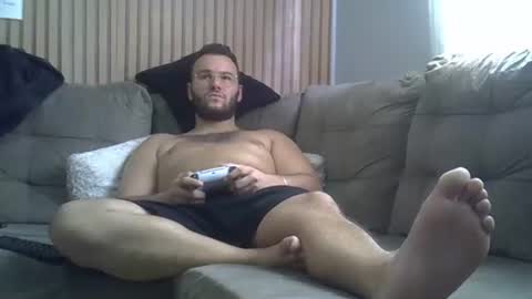 piazaocwbbb online show from March 4, 5:43 pm