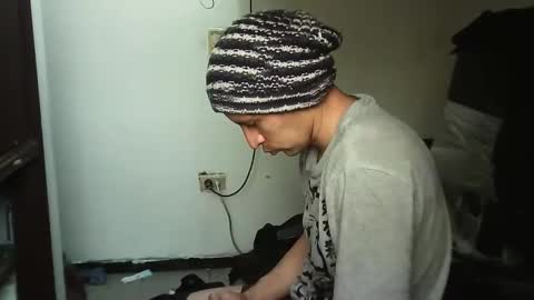 picaachu online show from March 3, 2:39 pm