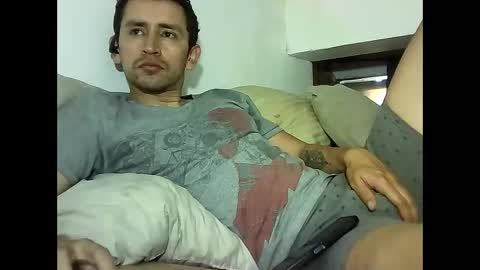 picaachu online show from September 21, 5:17 pm