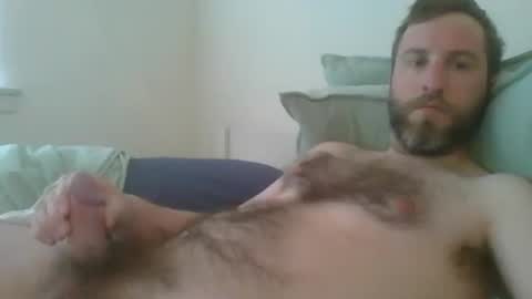 piccolo09876 online show from June 6, 2:23 pm