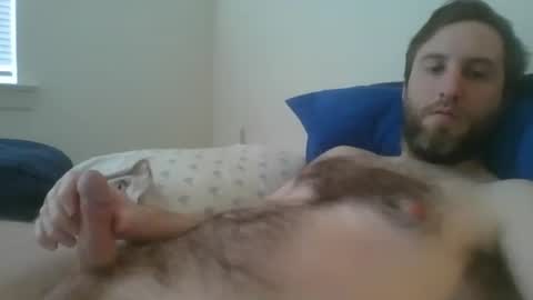 piccolo09876 online show from March 1, 2:55 pm