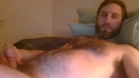 piccolo09876 online show from September 24, 1:56 am