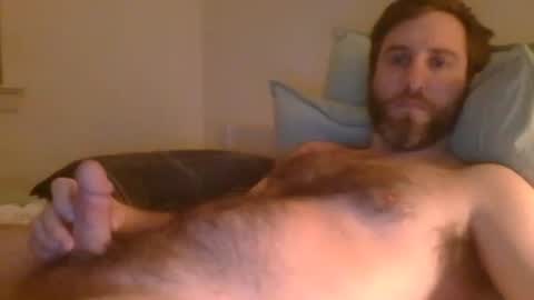 piccolo09876 online show from October 2, 2:10 am