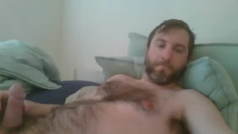 piccolo09876 online show from March 15, 1:36 pm