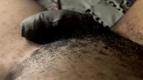 pichalarga7777 online show from February 13, 9:07 pm