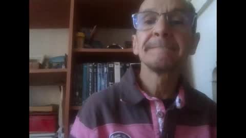 pichoun71 online show from September 26, 7:16 am