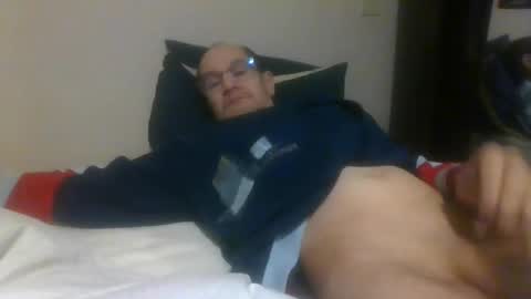 pichoun71 online show from January 18, 7:07 am