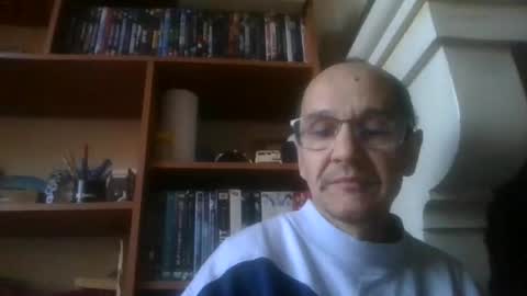 pichoun71 online show from January 31, 7:50 am