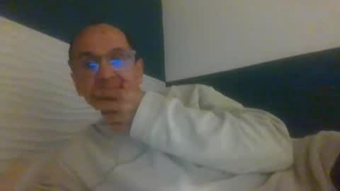 pichoun71 online show from January 6, 5:06 pm