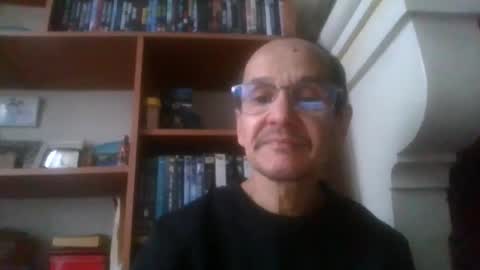 pichoun71 online show from February 8, 10:19 am