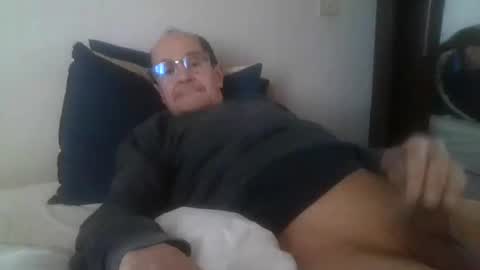 pichoun71 online show from January 24, 1:36 pm