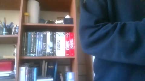 pichoun71 online show from January 19, 10:39 am