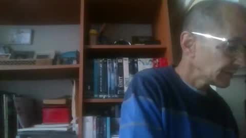 pichoun71 online show from October 24, 7:20 am