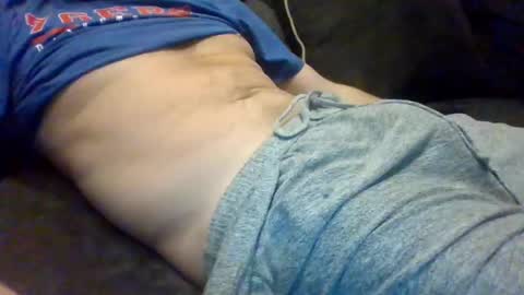 Snapshot of pickeler chatting on February 11, 12:59 am big pickle online show from February 11, 12:59 am