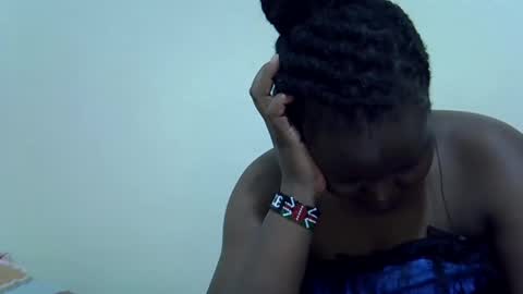 pickle_fingers online show from June 6, 12:55 pm