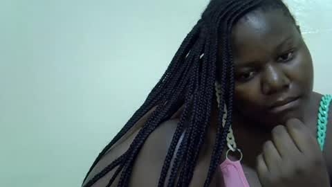 pickle_fingers online show from July 23, 12:03 pm