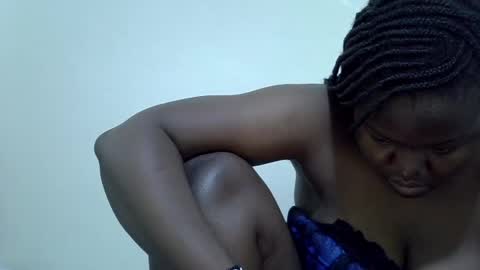 pickle_fingers online show from July 26, 9:23 pm