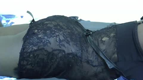 pickle_fingers online show from July 8, 10:24 pm