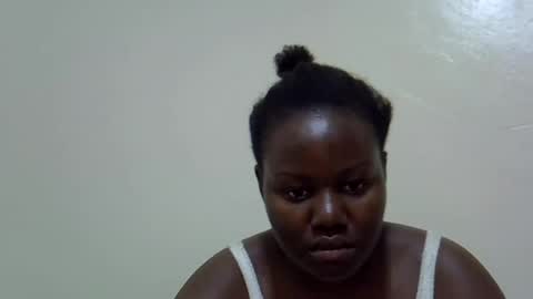 pickle_fingers online show from June 21, 7:59 am
