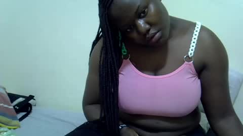 pickle_fingers online show from June 27, 11:27 am