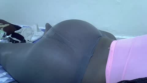 pickle_fingers online show from July 28, 11:48 pm