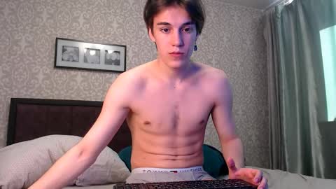 pickmerider online show from September 25, 11:50 am