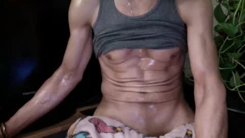 BEDBULL online show from March 6, 2:09 am