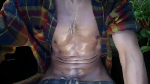 BEDBULL online show from March 8, 3:06 am