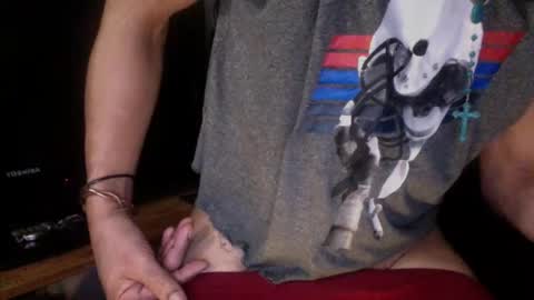 BEDBULL online show from January 29, 2:30 am