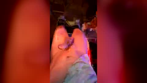 picturepenis online show from June 19, 8:04 pm