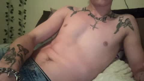 picturepenis online show from June 16, 1:09 am