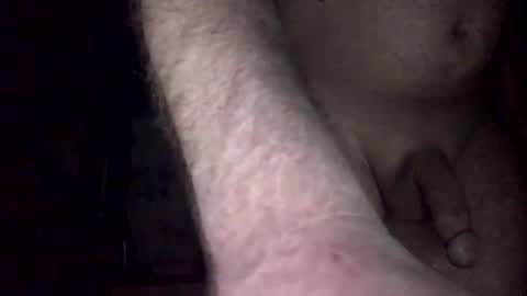 PieceOfGoldXxX online show from April 7, 6:26 am