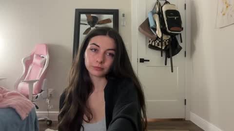 piper online show from November 15, 2:46 am