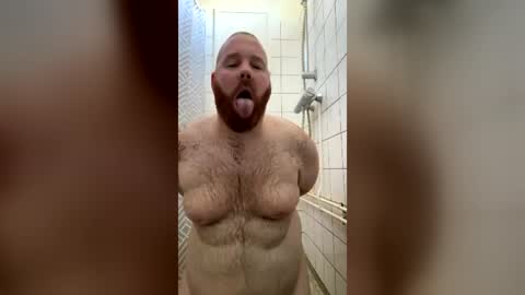 piepo_888 online show from July 3, 2:22 pm