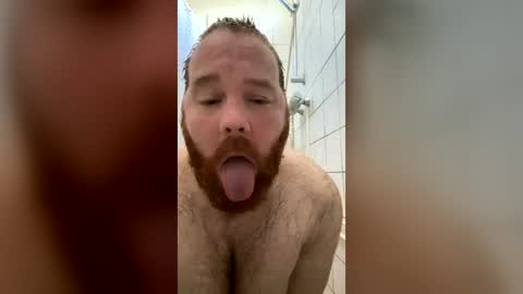piepo_888 online show from June 26, 11:26 am